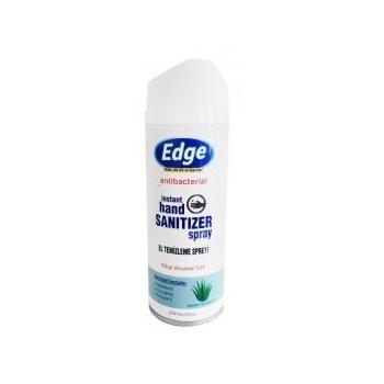 Edge Antibacterial El Temizleme Spreyi 200 ml