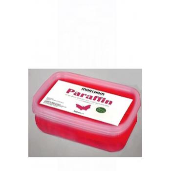 Marcham El Ayak Bakımı Yumuşak Parafin 500 ml