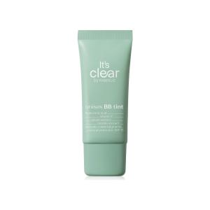 Faberlic It's Clear Unisex Bb Tint Fondöten, Ton 