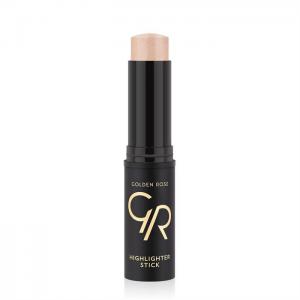 Golden Rose Aydınlatıcı Stick Highlighter 01
