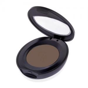 Golden Rose Eyebrow Powder- Kaş Farı No: 105