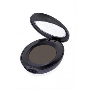 Golden Rose Eyebrow Powder- Kaş Farı No: 107