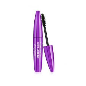 Golden Rose infinity Lash Volume&Length Siyah Maskara