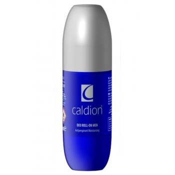 Caldıon Klasik Erkek Roll On 50 ml