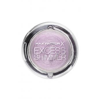 Max Factor Excess Shimmer  NO:15  (Pink Opal)