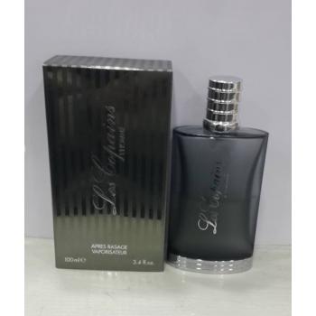 Les Copains After Shave Sprey 100 ml Tıraş Losyonu