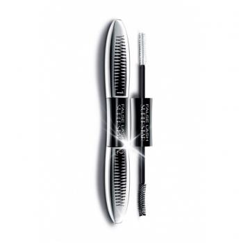 LOREAL FALSE LASH SUPER STAR MASKARA SİYAH