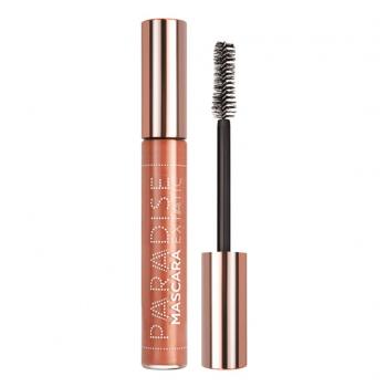 Loreal Paradise 05Nectar Kayısı Kokulu Turuncu Maskara