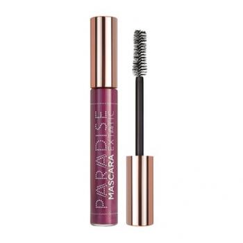 Loreal Paris Paradise Orman Meyvesi Kokulu Mor Maskara