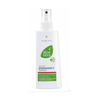 LR Aloe Vera Acil Yardım Spreyi 150 ml