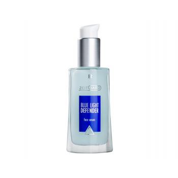 LR Blue Light Defender Mavi Işık Koruyucu Yüz Serumu 30ml