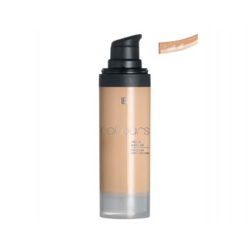 Lr Colours Anti Age Krem Fondöten 30 ml YENİ TARİHLİ