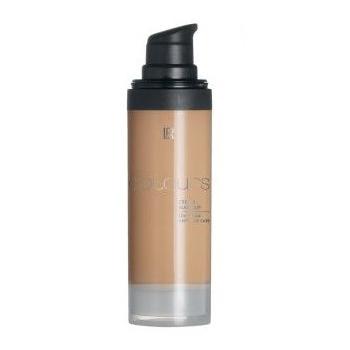 LR Colours Yağ İçermeyen Fondöten 30ml YENİ AMBALAJ -RENK SEÇİNİZ