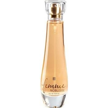 Lr Femme Noblesse Edp 50 ml Bayan Parfümü