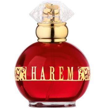 LR Harem Bayan Parfümü Edp 50 ml