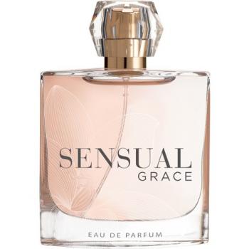 LR SENSUAL GRACE EDP BAYAN PARFÜM-50ML