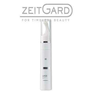 LR Zeitgard Serox Wrinkle Care Kırışıklık Giderici 15 ml