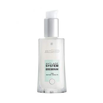 LR Zeitgard Anti-Age Sistemi Göz Serumu 30ml