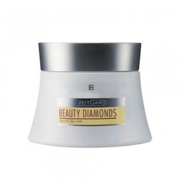 LR ZEITGARD Beauty Diamonds Gündüz Kremi 50ml