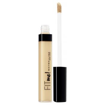 Maybelline Fit me Concealer Göz Altı Kapatıcı RENK SEÇİNİZ