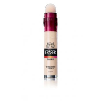 Maybelline Instant Anti Age Eraser Göz Altı Kapatıcısı 00 IVORY