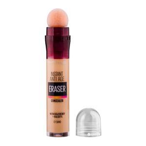 Maybelline Instant Anti Age Eraser Göz Altı Kapatıcısı 07 SAND