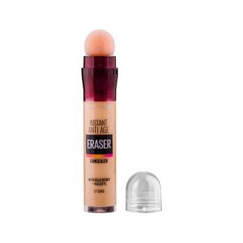 Maybelline Instant Anti Age Eraser Göz Altı Kapatıcısı 07 SAND