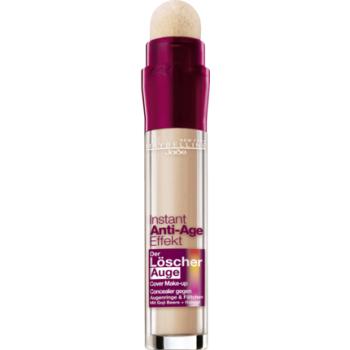 Maybelline Instant Anti Age Eraser Göz Altı Kapatıcısı Neutralize