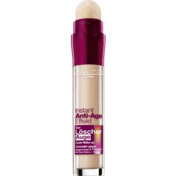 Maybelline Instant Anti Age Eraser Göz Altı Kapatıcısı Neutralize