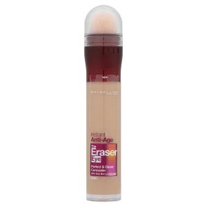 Maybelline Instant Anti Age Eraser Göz Altı Kapatıcısı  Nude