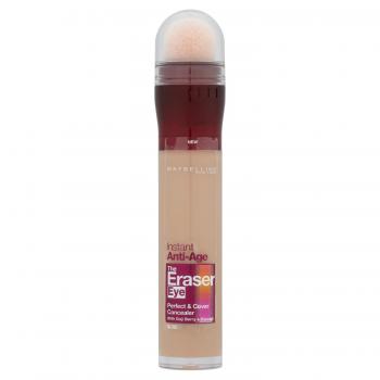 Maybelline Instant Anti Age Eraser Göz Altı Kapatıcısı  Nude