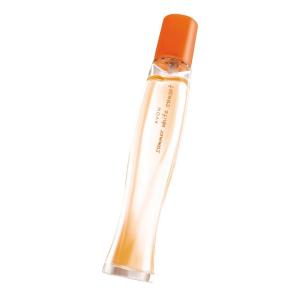 Avon Summer White Sunset Edt 50 ml Kadın Parfüm