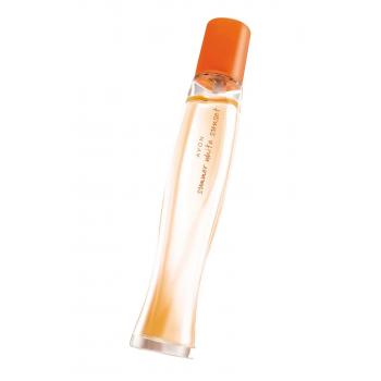 Avon Summer White Sunset Edt 50 ml Kadın Parfüm