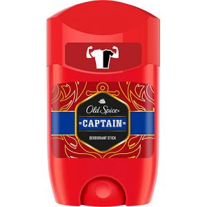 OLD SPICE STICK DEODORANT  50 ML