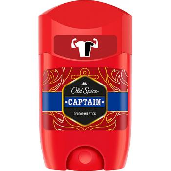 OLD SPICE STICK DEODORANT  50 ML