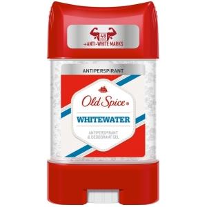 Old Spice Whitewater  Erkek  Stick Jel Deodorant 70 ml