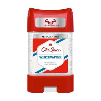 Old Spice Whitewater  Erkek  Stick Jel Deodorant 70 ml