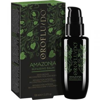 Orofluido Amazonia Repairing Balm 100 ml