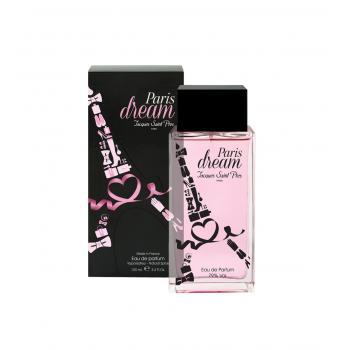 PARIS DREAM  Eau de Parfum Bayan 100 ml