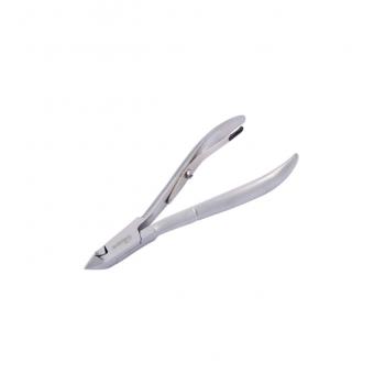 Solingen Et Pensi 1185 Inox- ORJINAL