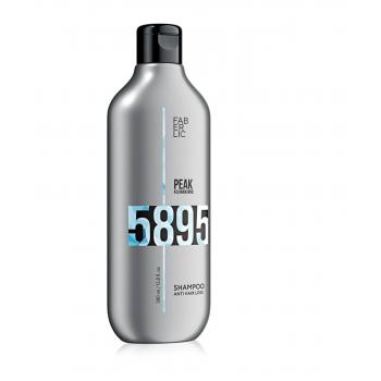 Faberlic Faberlıc Peak '' Dökülmeye Karşı Şampuan '' 380.0 ml 2760