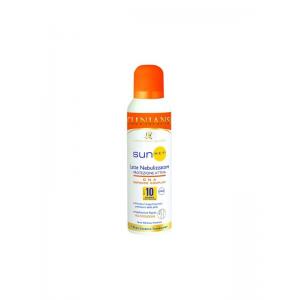 Clinians Sprey Güneş Koruyucu  Süt Spf10 Koruma 150 ml