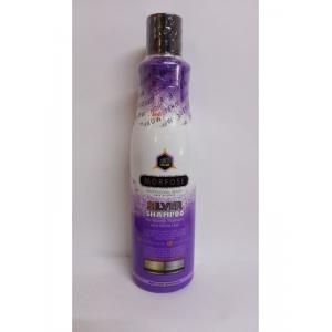 Morfose Silver  Antı YELL0W  Shampoo 500 ml