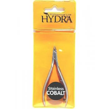 Hydra Profesyonel  Et Pensi Cobalt 8484 5mm