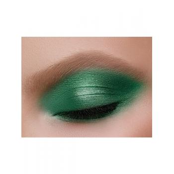 faberlic Glam Team Likit Göz Farı Dazed Diamond - Zümrüt--5815