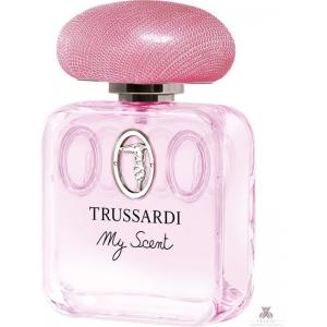 Trussardi My Scent Edt 50 Ml Kadın Parfüm