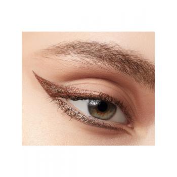 fABERLİC Glam Team Likit Eyeliner Glameyes - Kahverengi