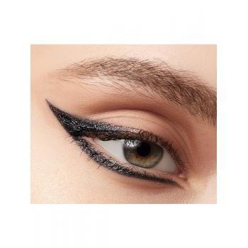 Faberlic Glam Team Likit Eyeliner Glameyes - Siyah