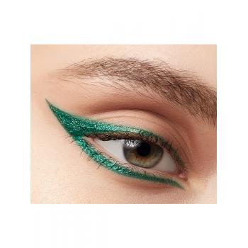 Faberlic Glam Team Likit Eyeliner Glameyes - Malakit
