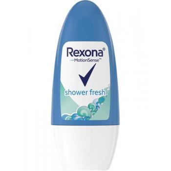Rexona Kadın Deodorant Roll On Shower Fresh 50 ml